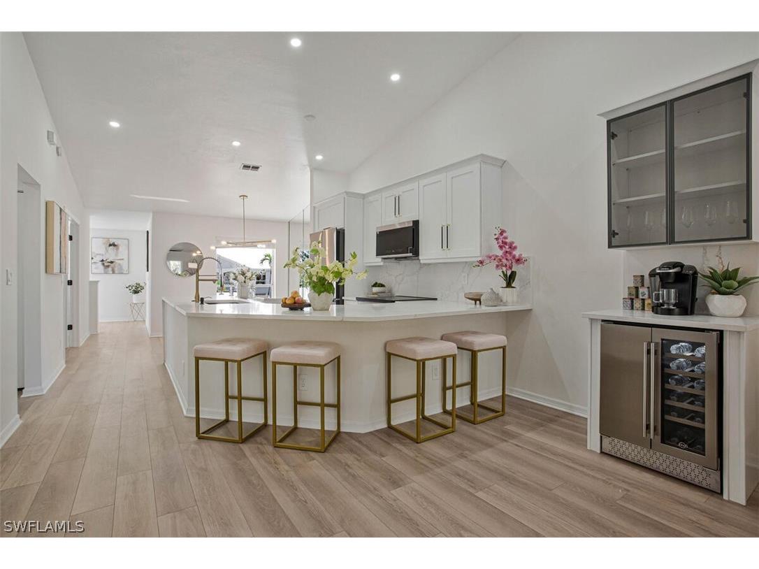 821 Gulf Pavilion Drive #206 Naples FL 34108 226008728 image7