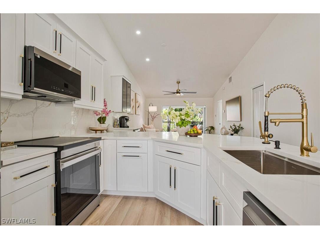 821 Gulf Pavilion Drive #206 Naples FL 34108 226008728 image9