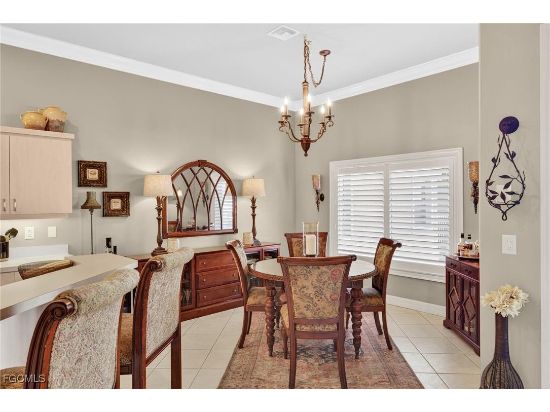 821 James Street Fort Myers FL 33916 2025019480 image12