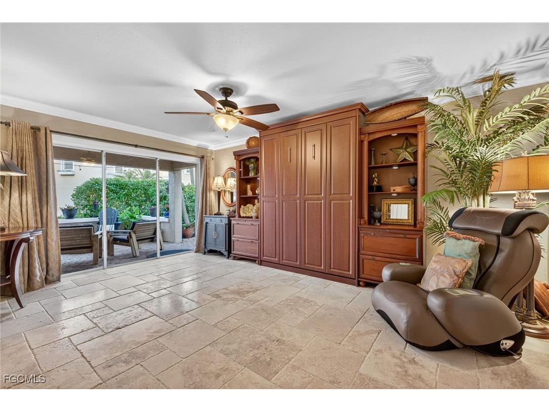 821 James Street Fort Myers FL 33916 2025019480 image15