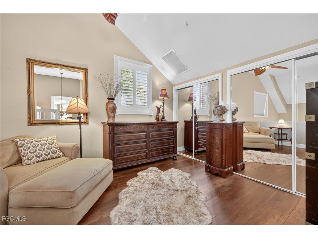 821 James Street Fort Myers FL 33916 2025019480 image16