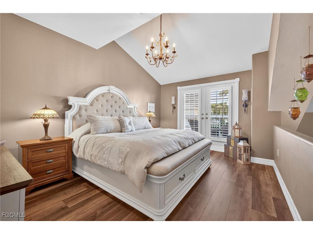 821 James Street Fort Myers FL 33916 2025019480 image19