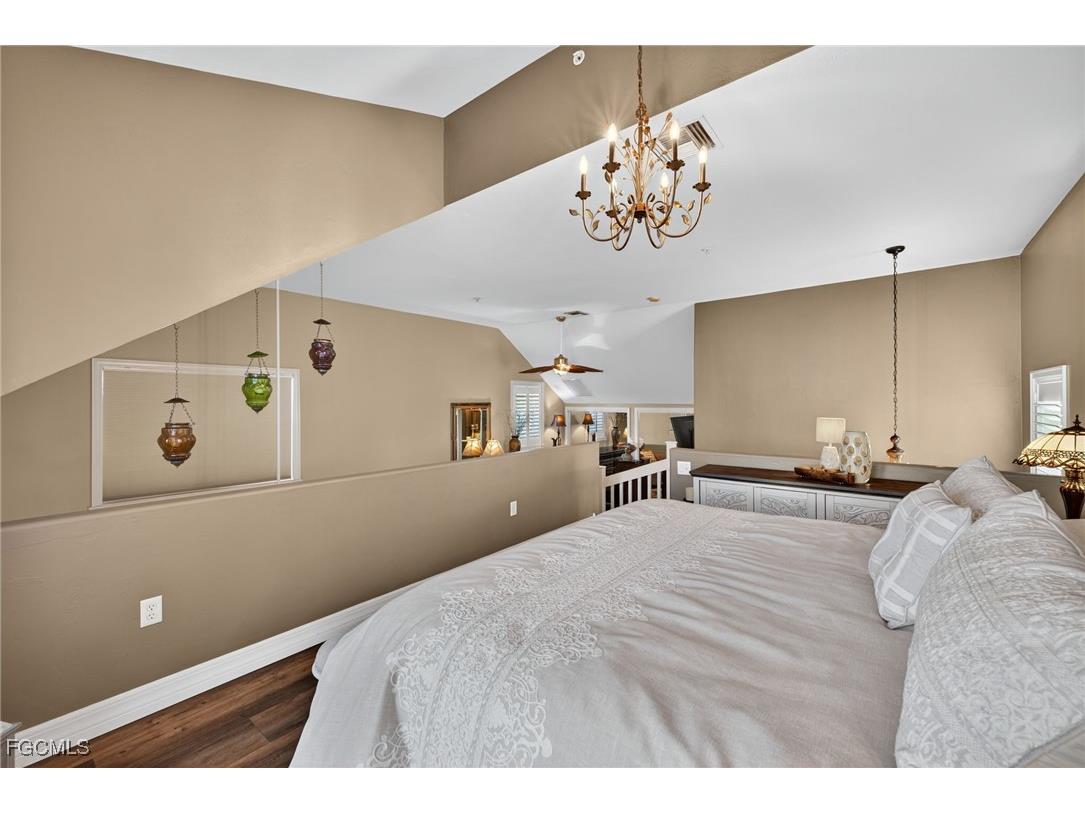 821 James Street Fort Myers FL 33916 2025019480 image20