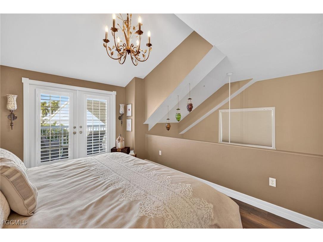 821 James Street Fort Myers FL 33916 2025019480 image21