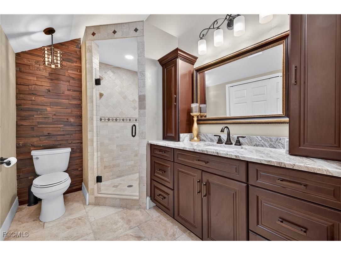 821 James Street Fort Myers FL 33916 2025019480 image22