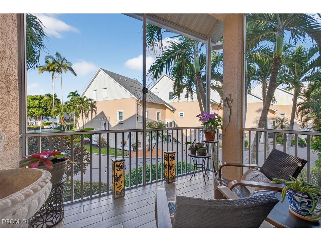 821 James Street Fort Myers FL 33916 2025019480 image31