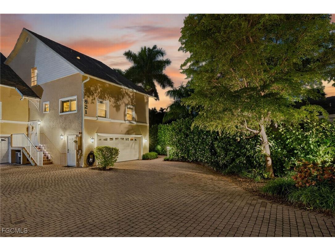 821 James Street Fort Myers FL 33916 2025019480 image47