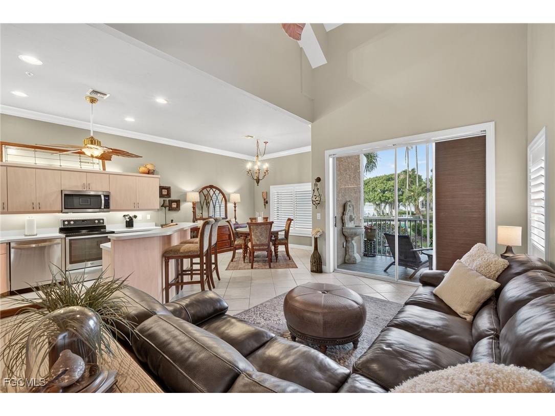 821 James Street Fort Myers FL 33916 2025019480 image6