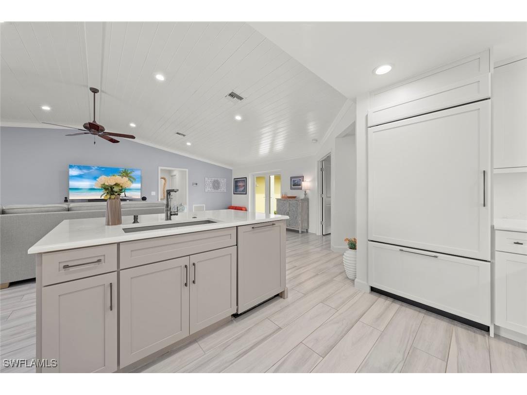 821 Lindgren Boulevard Sanibel FL 33957 225022324 image14