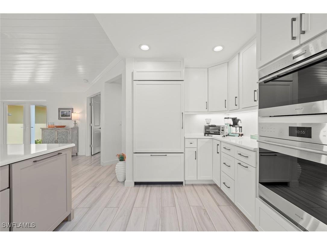 821 Lindgren Boulevard Sanibel FL 33957 225022324 image15