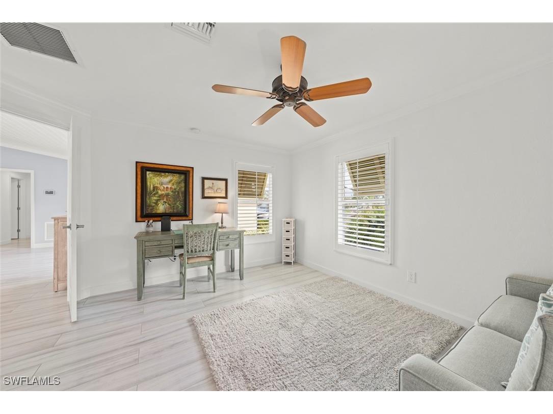 821 Lindgren Boulevard Sanibel FL 33957 225022324 image20