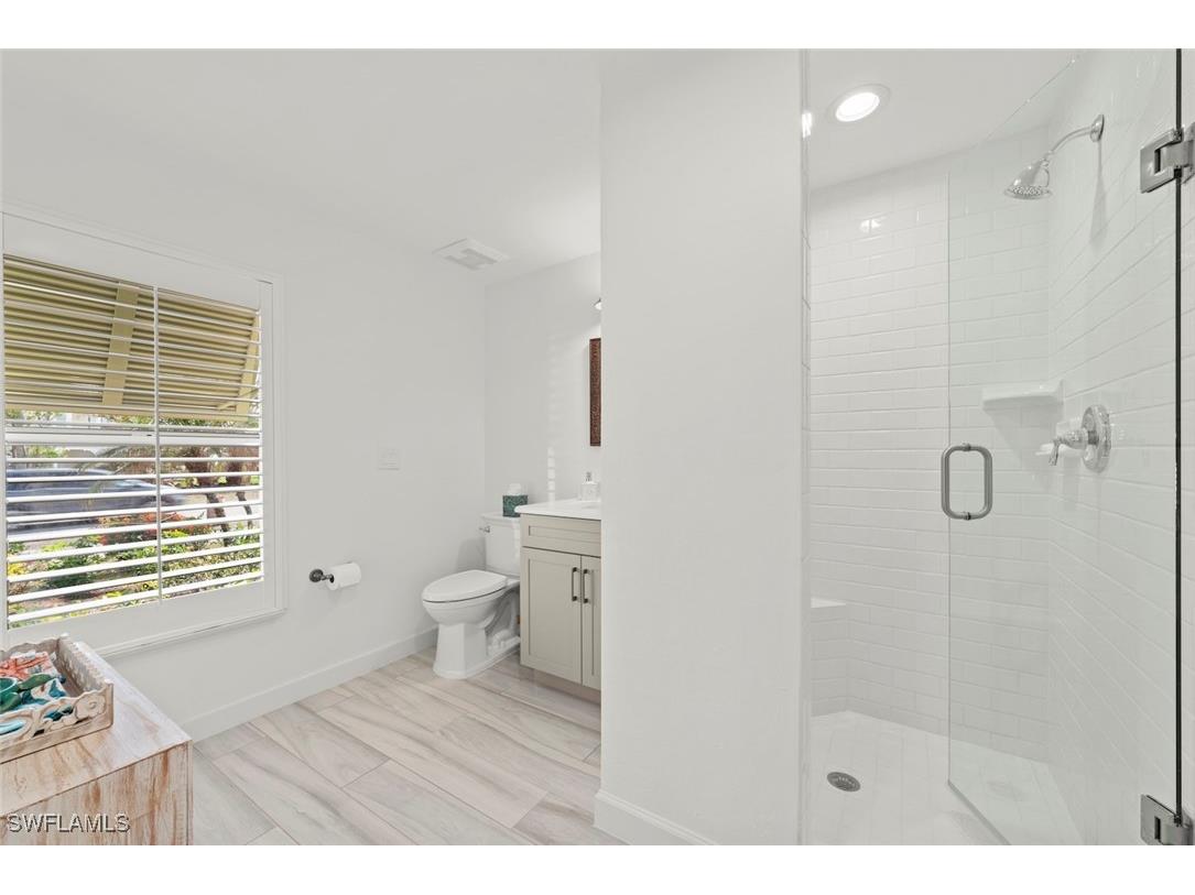 821 Lindgren Boulevard Sanibel FL 33957 225022324 image21