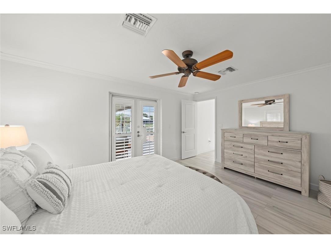 821 Lindgren Boulevard Sanibel FL 33957 225022324 image24