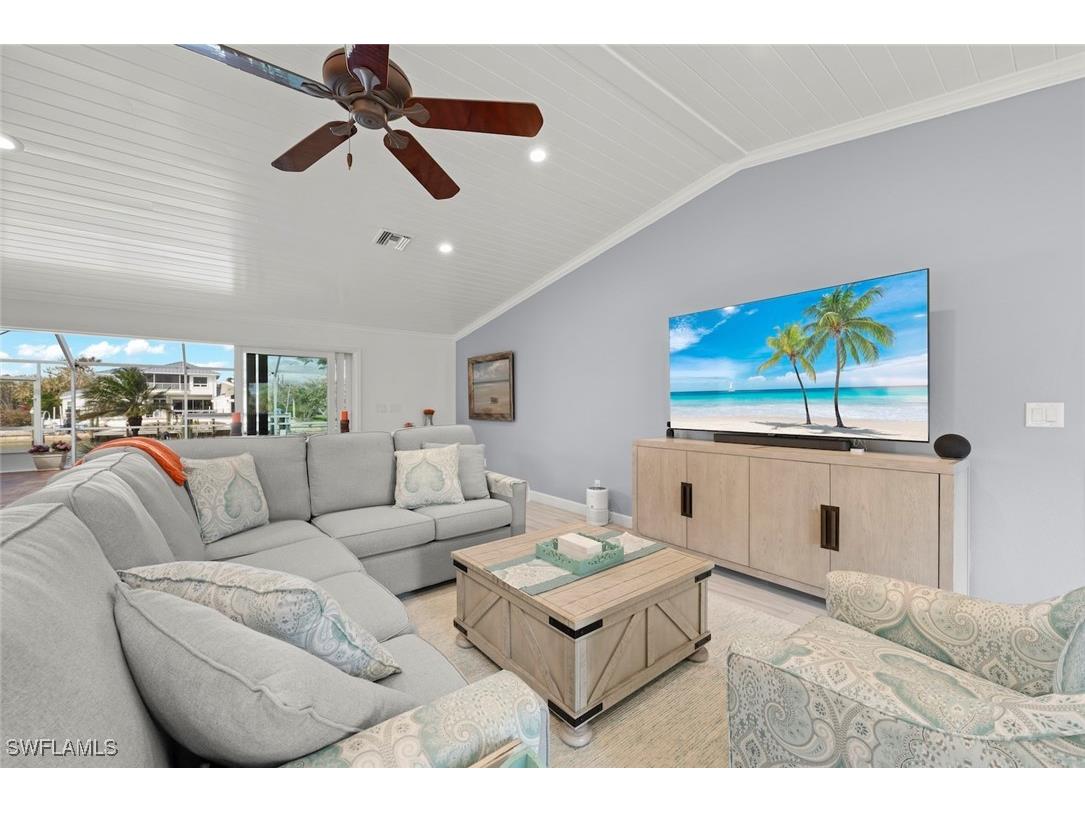 821 Lindgren Boulevard Sanibel FL 33957 225022324 image3