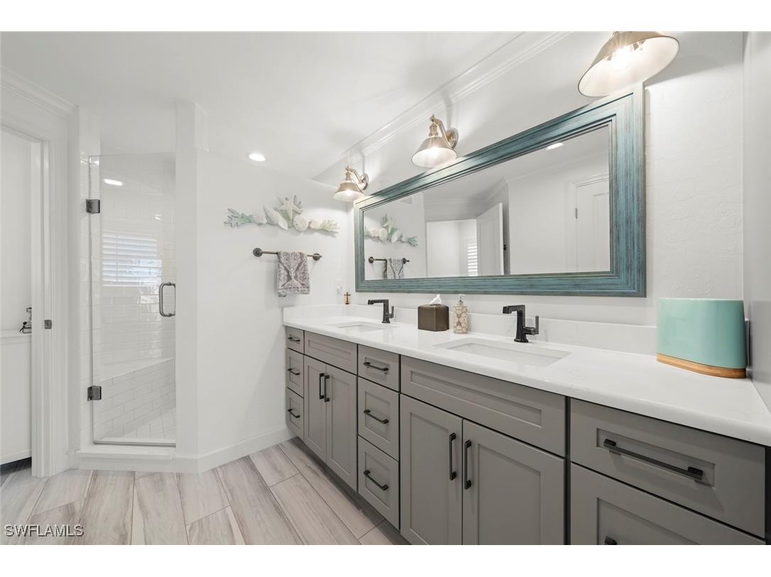 821 Lindgren Boulevard Sanibel FL 33957 225022324 image31