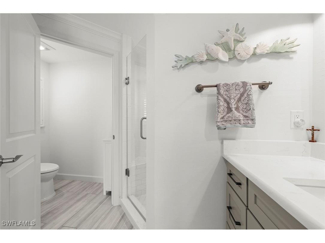 821 Lindgren Boulevard Sanibel FL 33957 225022324 image32