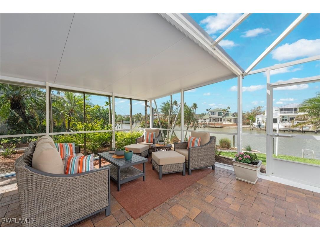 821 Lindgren Boulevard Sanibel FL 33957 225022324 image34