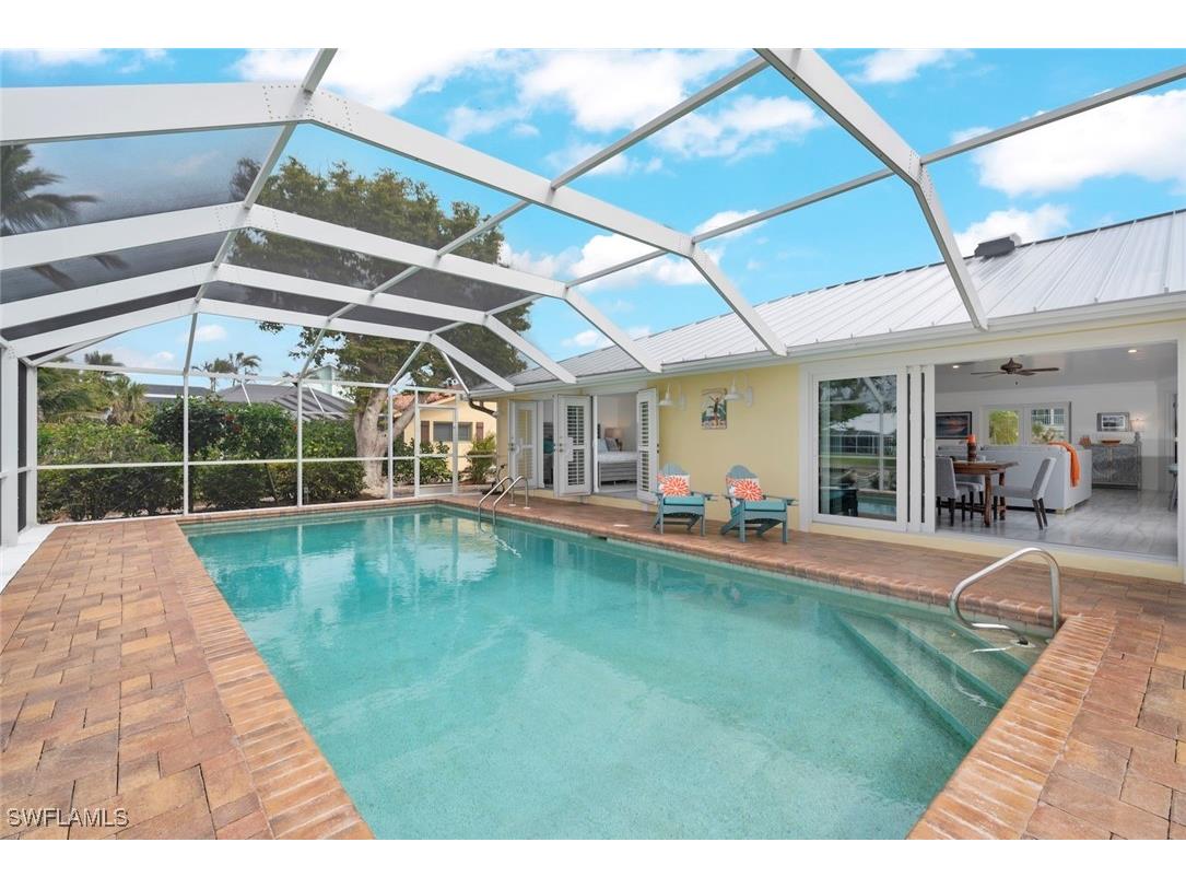 821 Lindgren Boulevard Sanibel FL 33957 225022324 image38