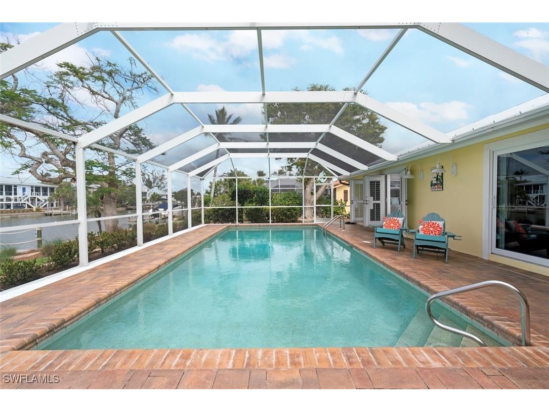 821 Lindgren Boulevard Sanibel FL 33957 225022324 image39