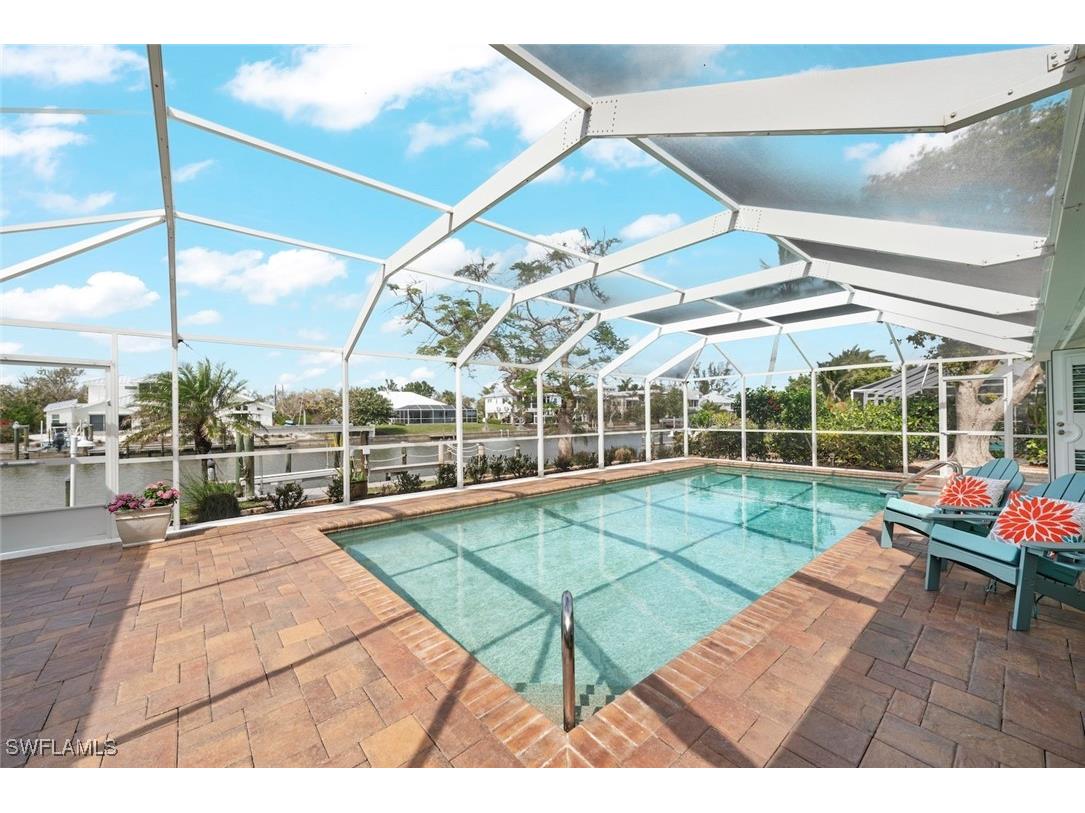 821 Lindgren Boulevard Sanibel FL 33957 225022324 image40