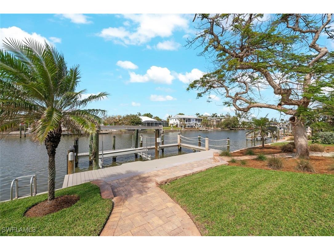 821 Lindgren Boulevard Sanibel FL 33957 225022324 image41