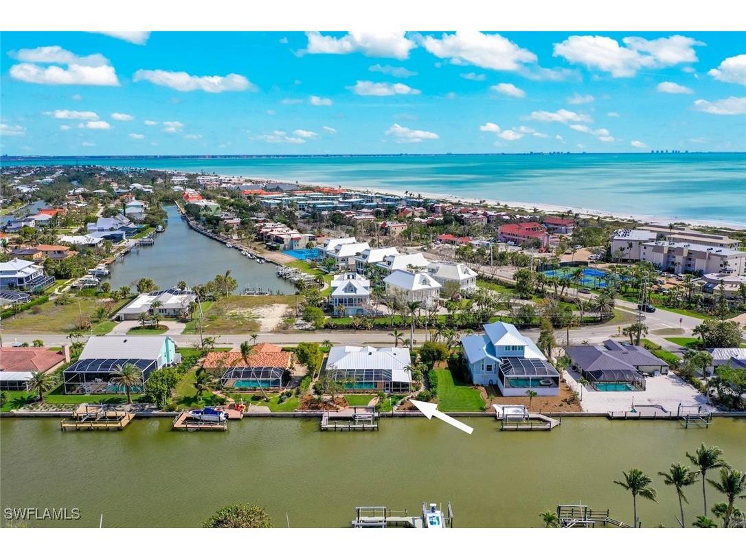 821 Lindgren Boulevard Sanibel FL 33957 225022324 image48