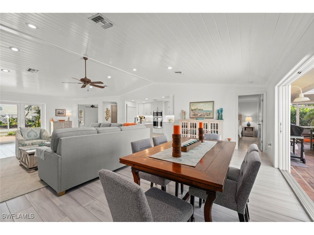 821 Lindgren Boulevard Sanibel FL 33957 225022324 image8