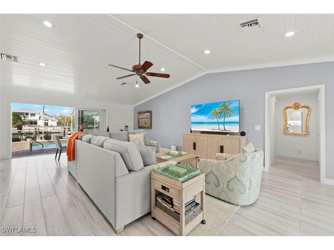 821 Lindgren Boulevard Sanibel FL 33957 225022324 image9