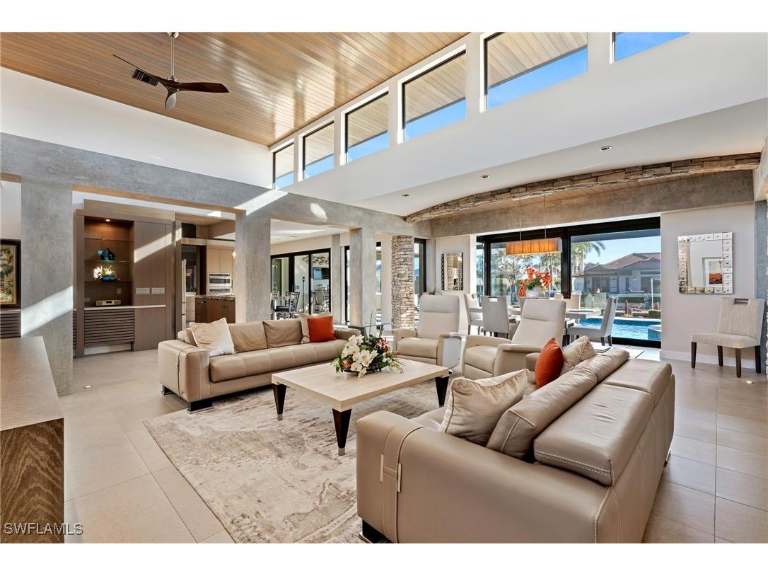 821 Magnolia Court Marco Island FL 34145 225063897 image1