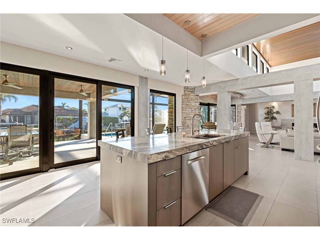 821 Magnolia Court Marco Island FL 34145 225063897 image10