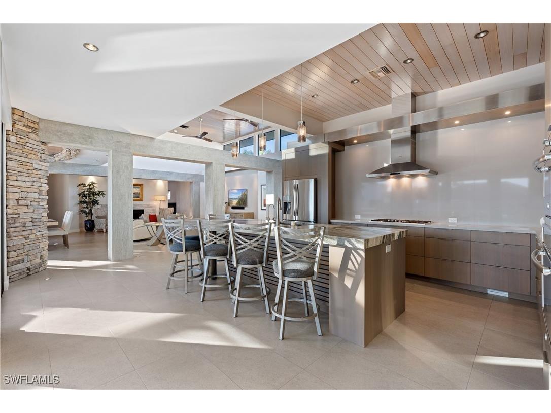 821 Magnolia Court Marco Island FL 34145 225063897 image11