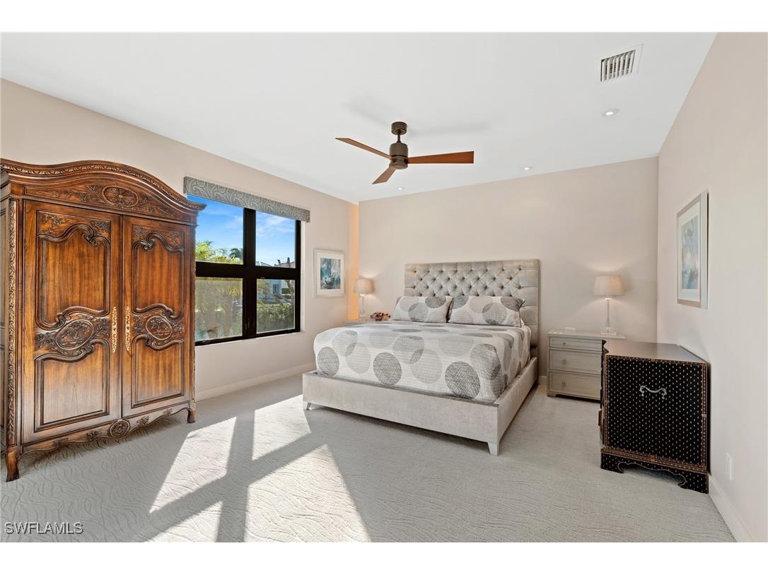 821 Magnolia Court Marco Island FL 34145 225063897 image12