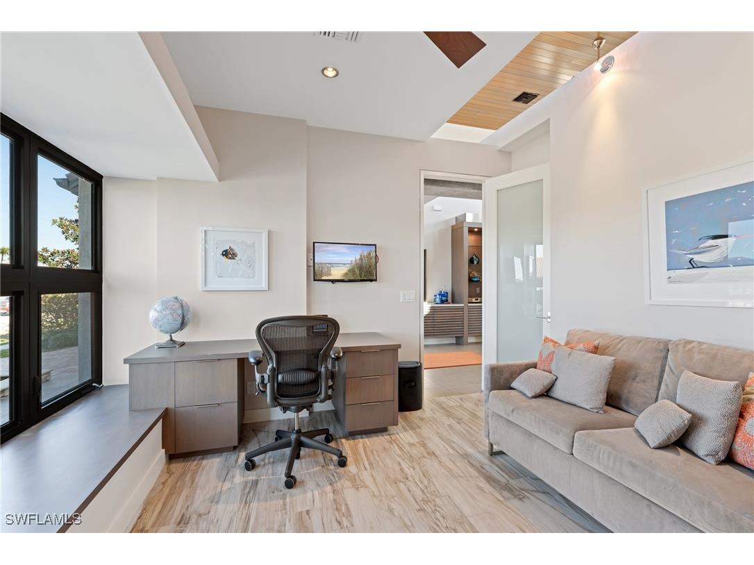 821 Magnolia Court Marco Island FL 34145 225063897 image13