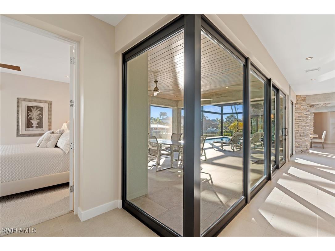 821 Magnolia Court Marco Island FL 34145 225063897 image14