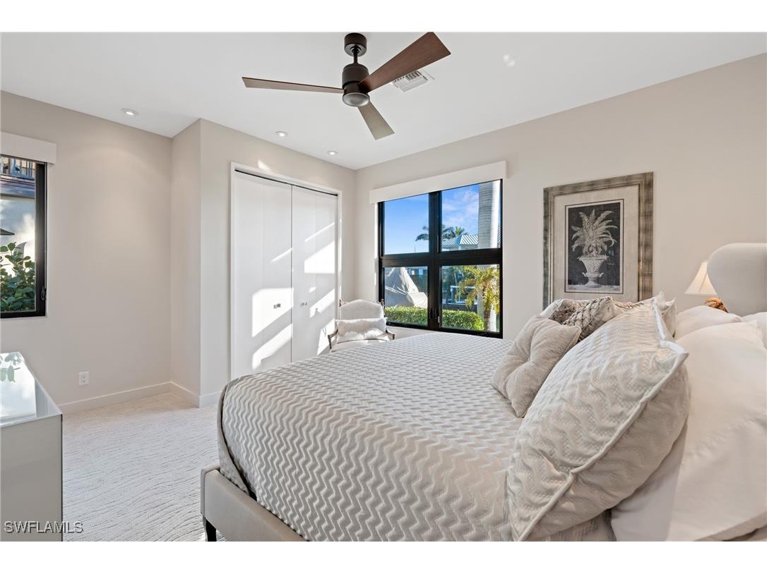 821 Magnolia Court Marco Island FL 34145 225063897 image15