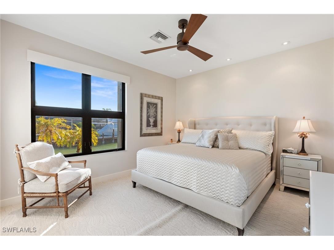 821 Magnolia Court Marco Island FL 34145 225063897 image16