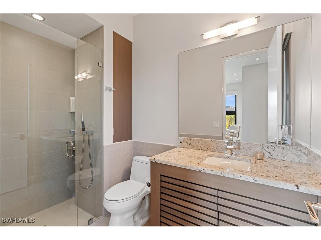 821 Magnolia Court Marco Island FL 34145 225063897 image17