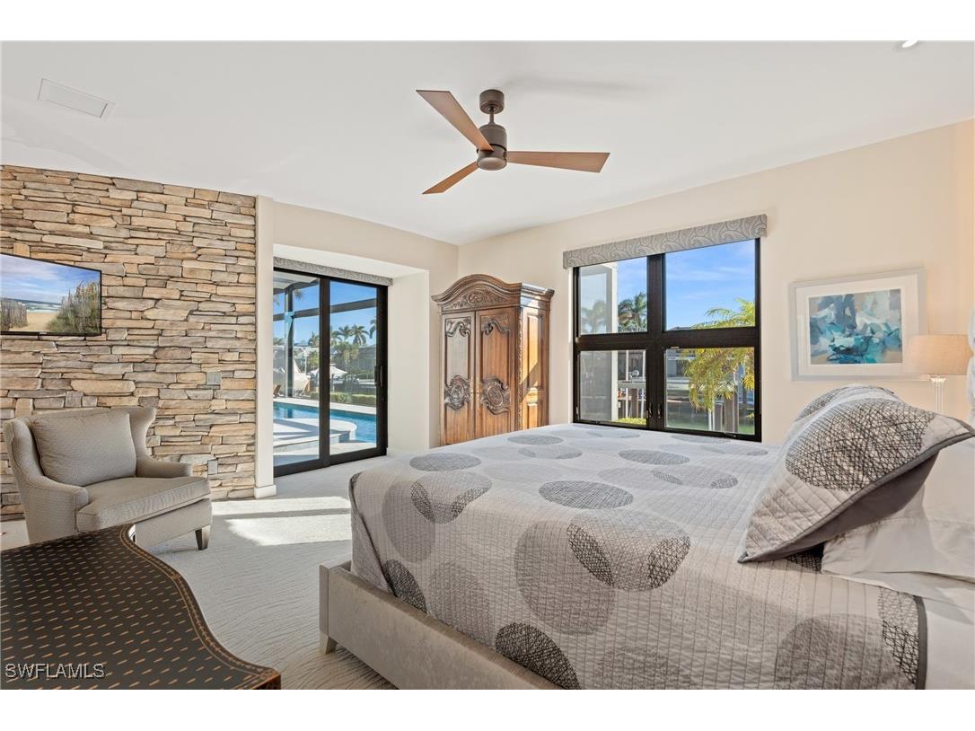 821 Magnolia Court Marco Island FL 34145 225063897 image18