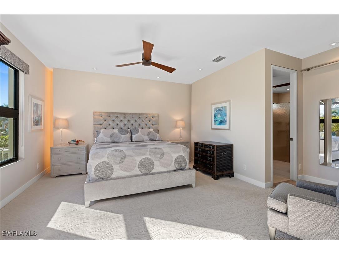 821 Magnolia Court Marco Island FL 34145 225063897 image19