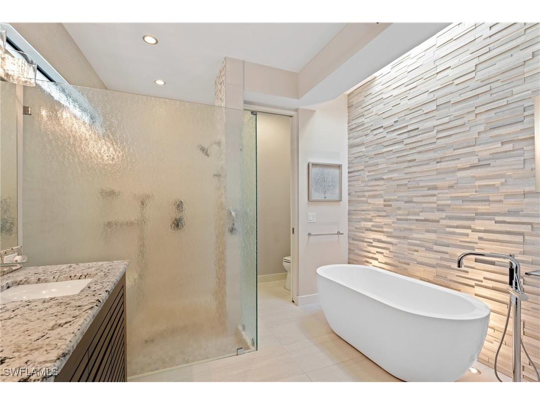 821 Magnolia Court Marco Island FL 34145 225063897 image20