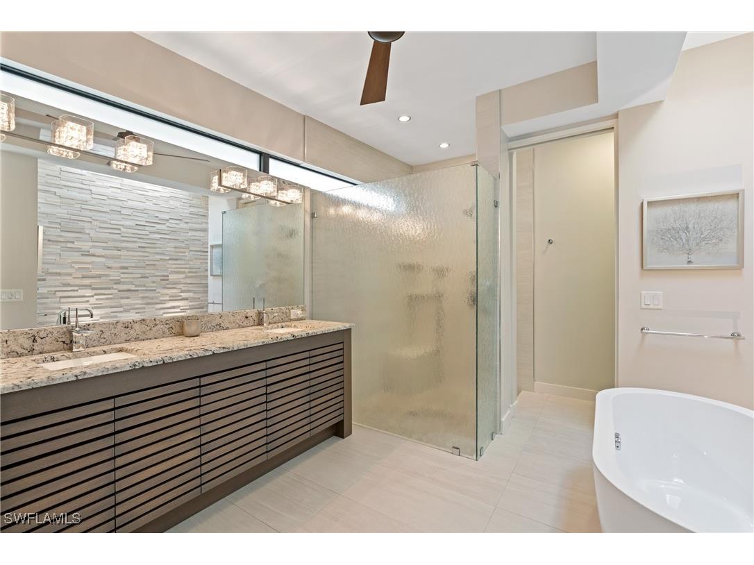 821 Magnolia Court Marco Island FL 34145 225063897 image21