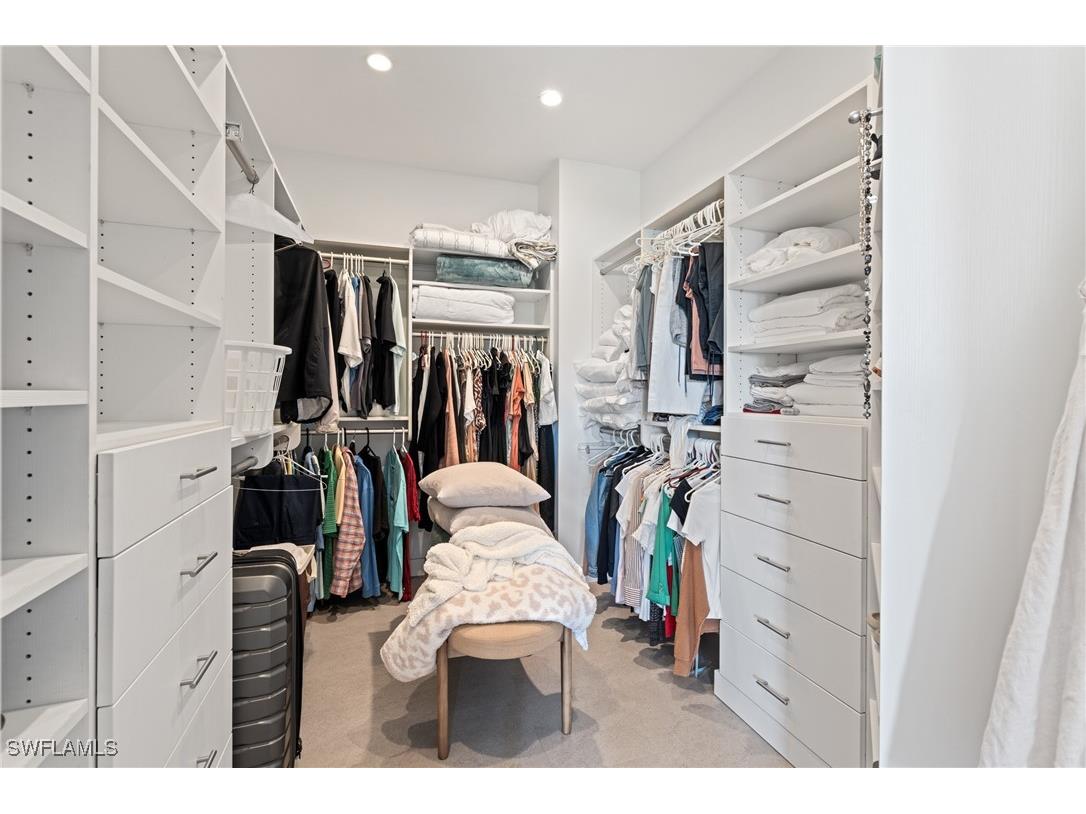 821 Magnolia Court Marco Island FL 34145 225063897 image22