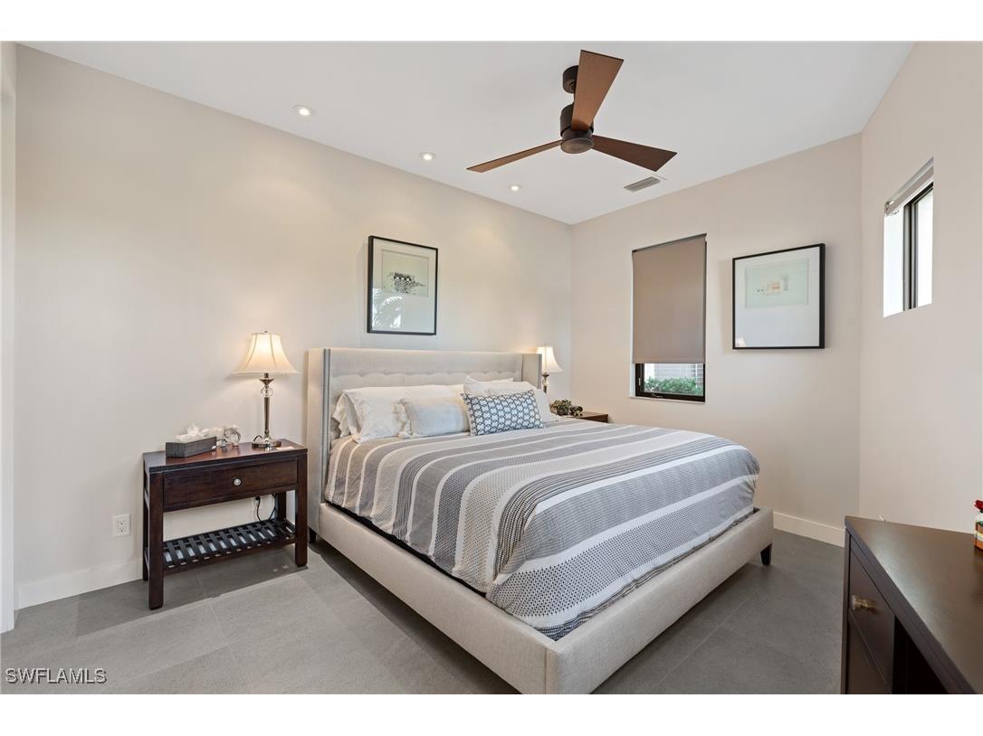 821 Magnolia Court Marco Island FL 34145 225063897 image23