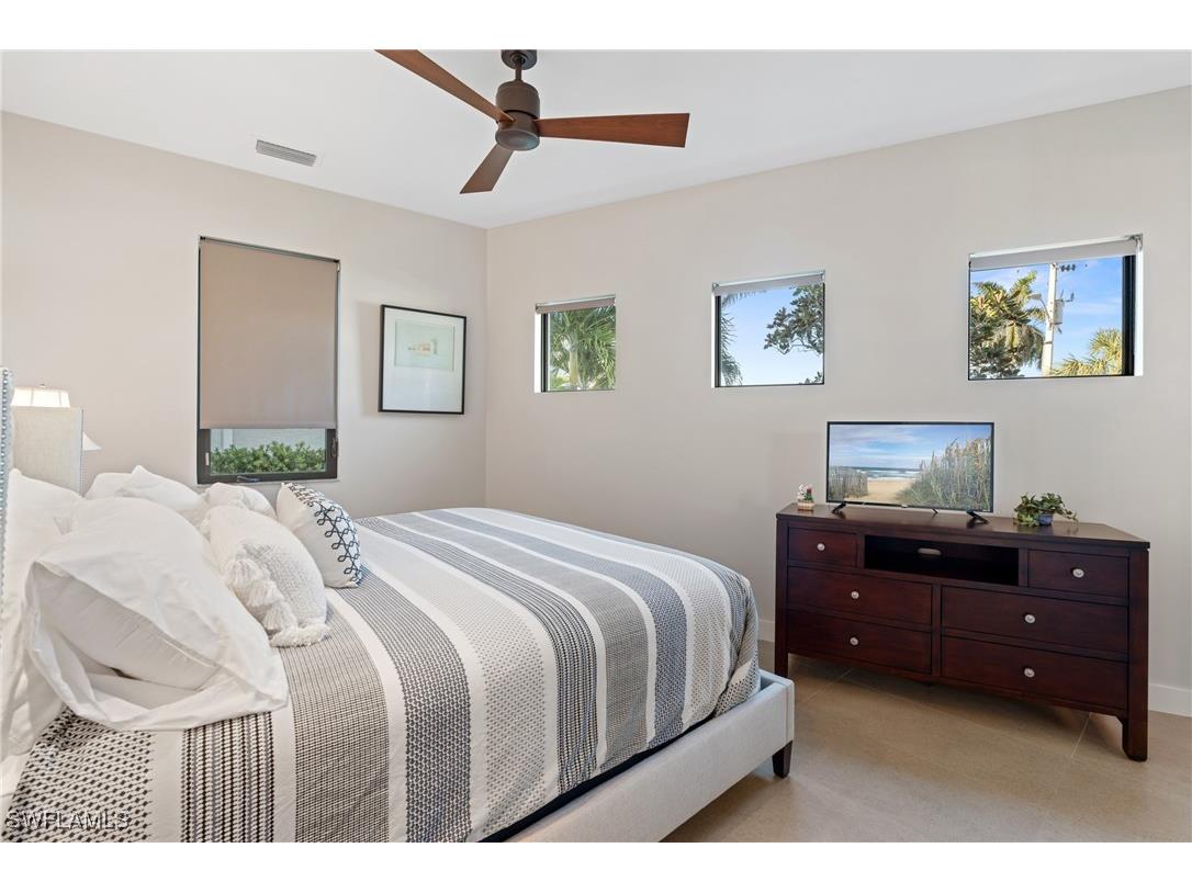 821 Magnolia Court Marco Island FL 34145 225063897 image24