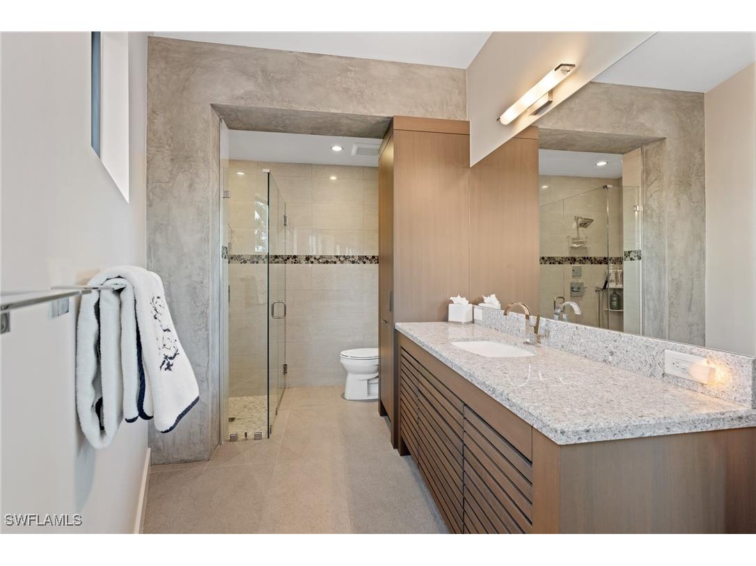 821 Magnolia Court Marco Island FL 34145 225063897 image25