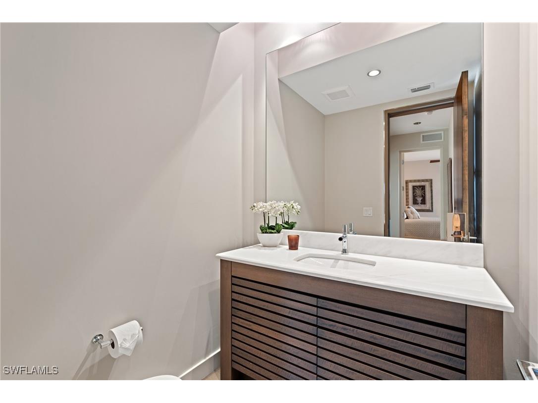 821 Magnolia Court Marco Island FL 34145 225063897 image26