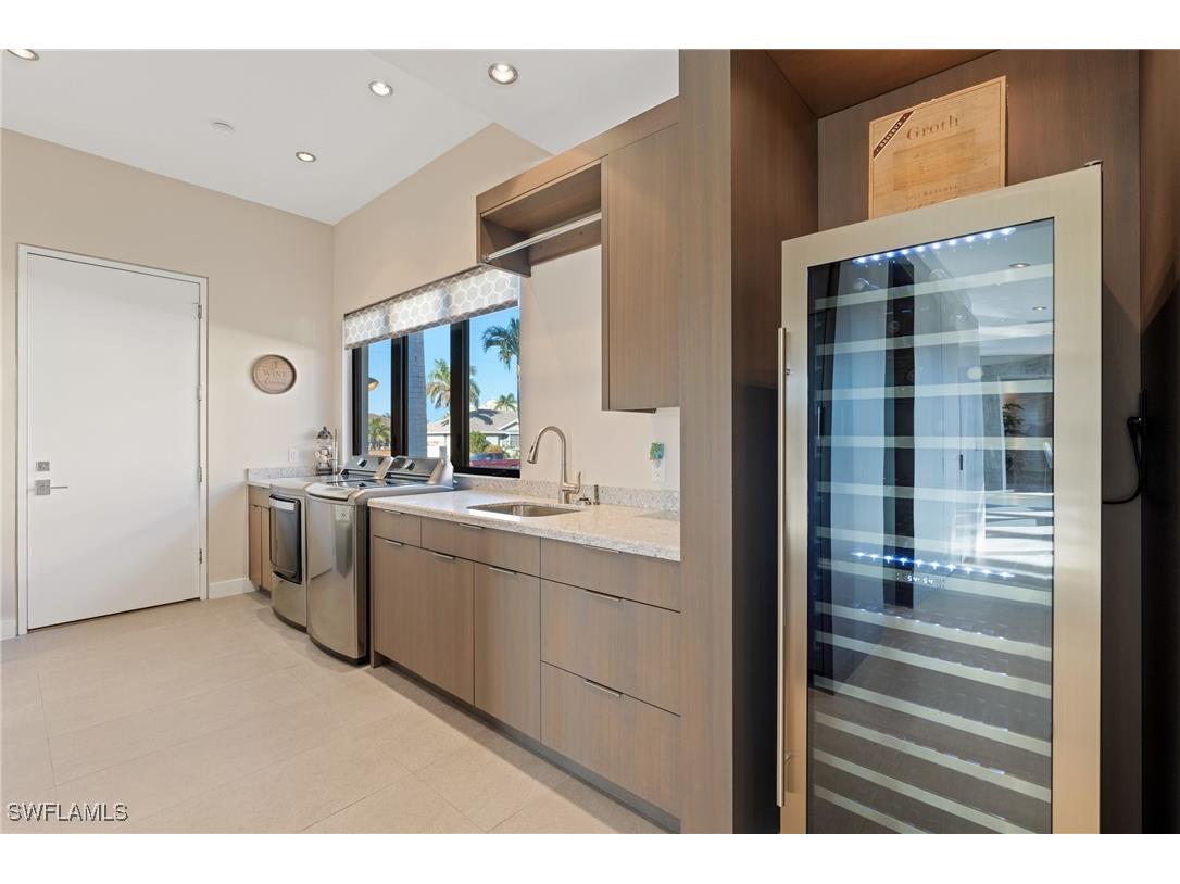 821 Magnolia Court Marco Island FL 34145 225063897 image27