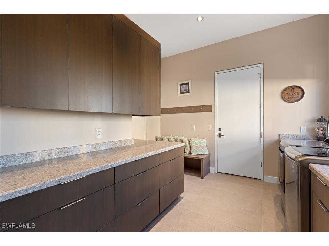 821 Magnolia Court Marco Island FL 34145 225063897 image28