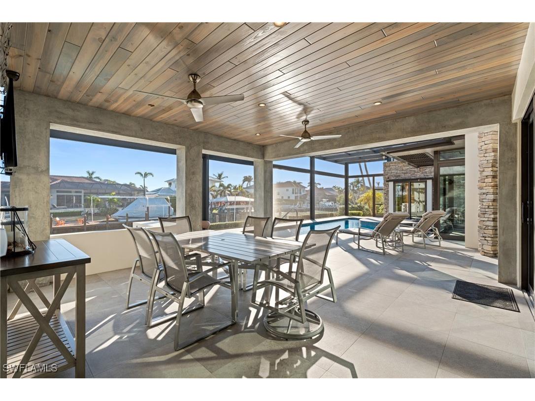 821 Magnolia Court Marco Island FL 34145 225063897 image29