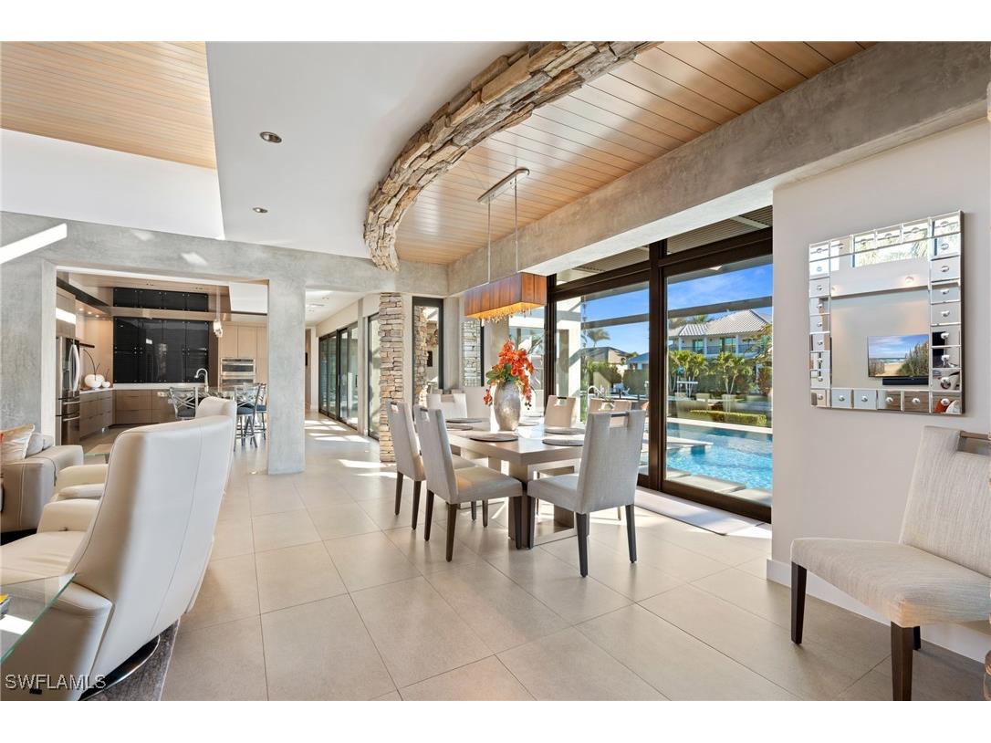 821 Magnolia Court Marco Island FL 34145 225063897 image3